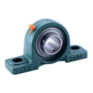 UCP2 Pillow Block Bearings